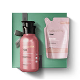 Kit de Natal Loção Nativa SPA Rosé