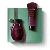 Kit de Natal Hidratação Nativa SPA Ameixa Negra