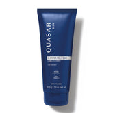 Quasar Blue Shower Gel Cabelo e Corpo, 200g