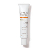 Botik Vitamina C Multiprotetor Gel Creme FPS50, 40g