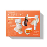 Kit Botik Vitamina C