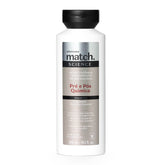 Shampoo Match Science Pré e Pós-Química, 300ml