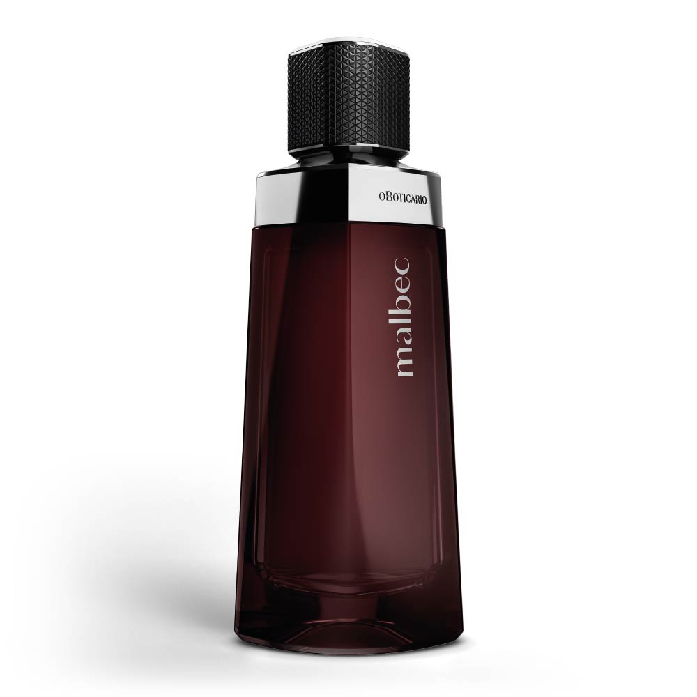 Malbec Eau de Toilette, 100ml