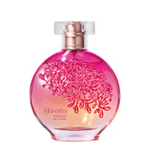 Floratta Romance de Verão Eau de Toilette, 75ml