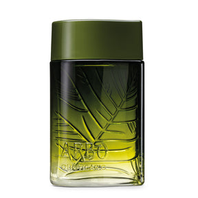 Arbo Reserva Eau de Toilette, 100ml