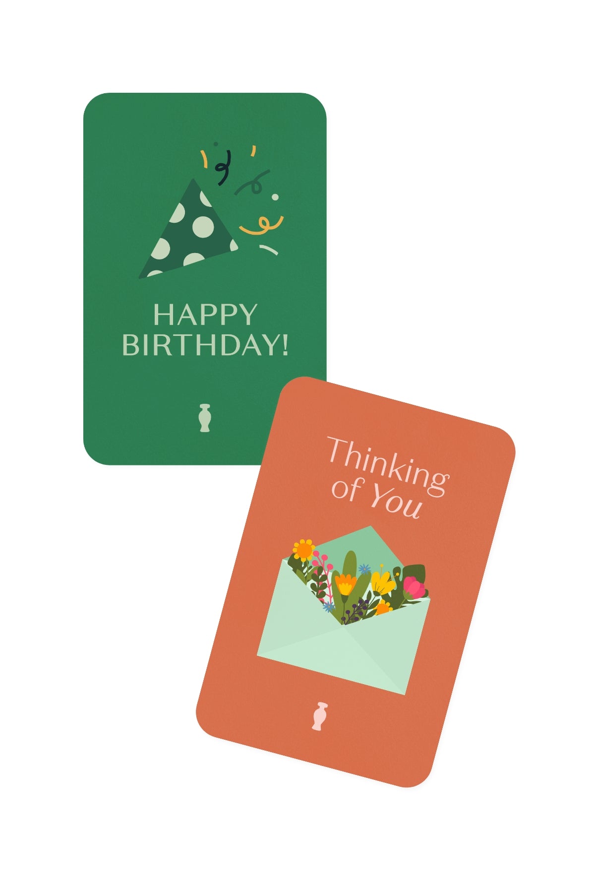 TECHTESTE-EGIFT-2025