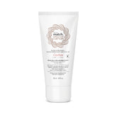 Máscara Capilar Hidratante Cachos Match Ciência das Curvas, 50ml