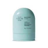 Creme de Mãos Hidratante Cuide-se Bem Nuvem, 50g
