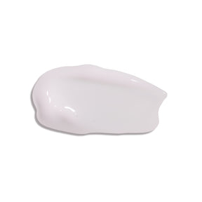 Creme de Mãos Hidratante Cuide-se Bem Nuvem, 50g