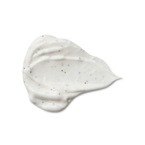 Creme Esfoliante Corporal Cuide-se Bem Feira Coco, 150ml