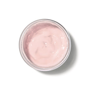 Creme Hidratante Firmador Poliglutâmico + Rosa Mosqueta Botik, 50g