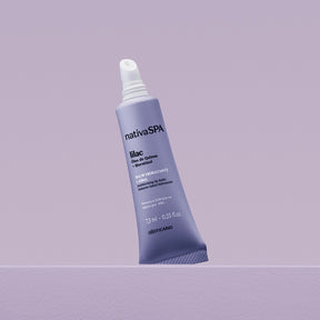 Balm Hidratante Labial Nativa Spa Lilac, 7,5ml