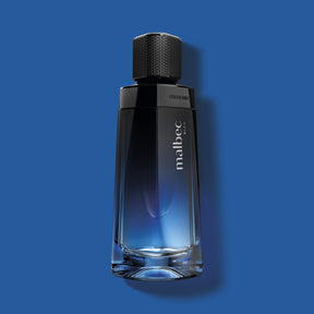 Malbec Bleu Eau de Toilette, 100ml