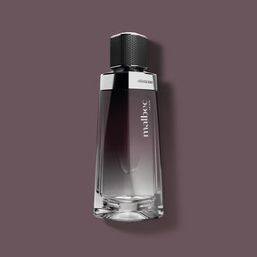 Malbec Icon Edt 100ml