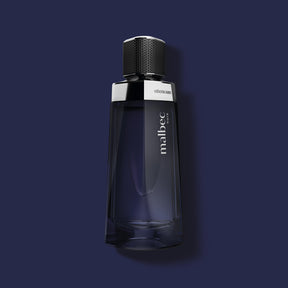 Malbec Noir Eau de Toilette, 100ml