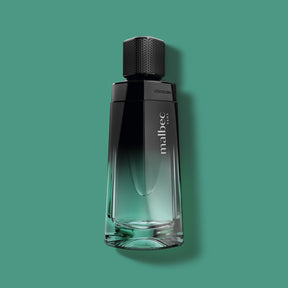 Malbec Vert Eau de Toilette, 100ml