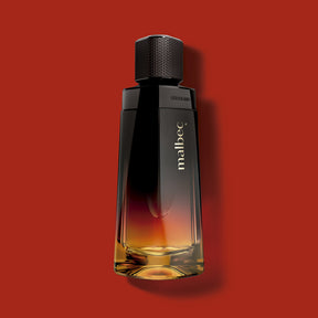 Malbec X Eau de Toilette, 100ml