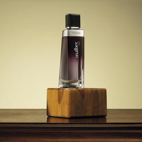 Malbec Icon Edt 100ml