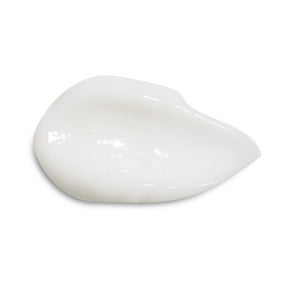 Creme para Pentear Cachos Match Ciências das Curvas, 450ml