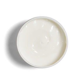 Creme para Pentear Cachos Match Ciências das Curvas, 450ml