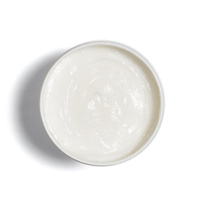 Creme para Pentear Cabelos Crespos Match Ciência das Curvas, 450ml