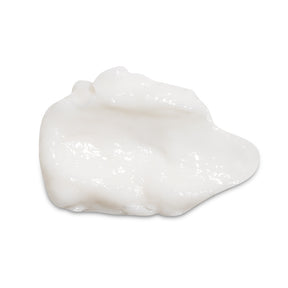 Máscara Capilar Hidratante Cachos Match Ciência das Curvas, 350g