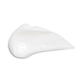 Máscara Capilar Hidratante Cabelos Crespos Match Ciência das Curvas, 350g