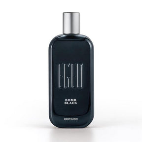 Egeo Bomb Black Eau de Toilette, 90ml