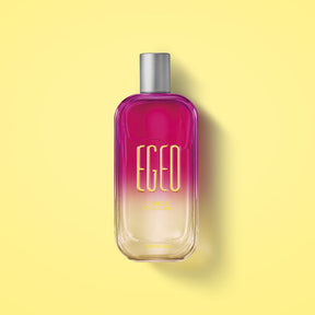 Egeo Dolce Colors Eau de Toilette, 90ml