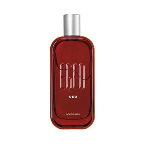 Egeo Red Eau de Toilette, 90ml