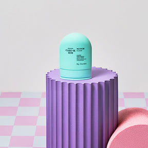Creme de Mãos Hidratante Cuide-se Bem Nuvem, 50g