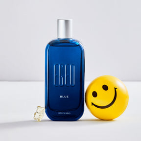 Egeo Blue Eau de Toilette, 90ml