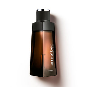 Malbec Club Intenso Eau de Toilette, 100ml