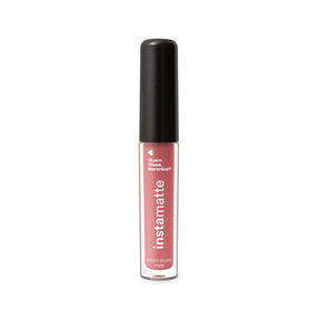 Batom Líquido Instamatte Quem Disse, Berenice?, 4ml