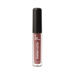 Batom Líquido Instamatte Quem Disse, Berenice?, 4ml