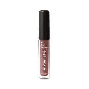 Batom Líquido Instamatte Quem Disse, Berenice?, 4ml