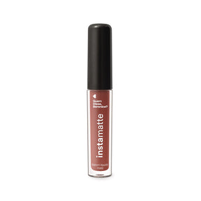 Batom Líquido Instamatte Quem Disse, Berenice?, 4ml