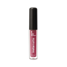 Batom Líquido Instamatte Quem Disse, Berenice?, 4ml
