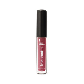 Batom Líquido Instamatte Quem Disse, Berenice?, 4ml