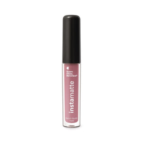 Batom Líquido Instamatte Quem Disse, Berenice?, 4ml