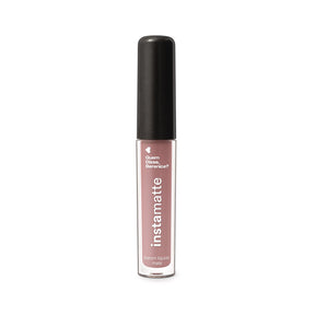 Batom Líquido Instamatte Quem Disse, Berenice?, 4ml