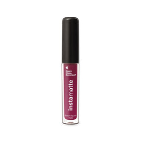 Batom Líquido Instamatte Quem Disse, Berenice?, 4ml
