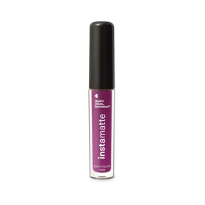 Batom Líquido Instamatte Quem Disse, Berenice?, 4ml