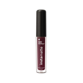 Batom Líquido Instamatte Quem Disse, Berenice?, 4ml