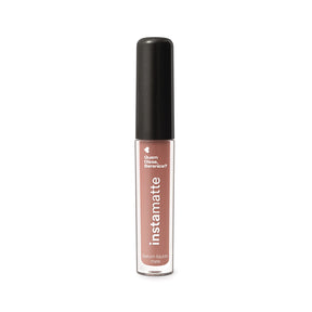 Batom Líquido Instamatte Quem Disse, Berenice?, 4ml