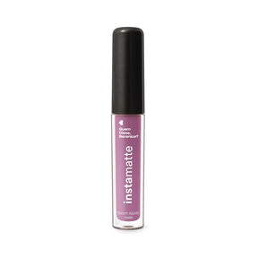 Batom Líquido Instamatte Quem Disse, Berenice?, 4ml
