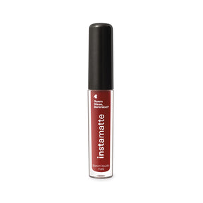 Batom Líquido Instamatte Quem Disse, Berenice?, 4ml