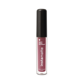 Batom Líquido Instamatte Quem Disse, Berenice?, 4ml