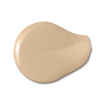Base Líquida Instamatte Quem Disse, Berenice?, 30ml