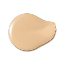 Base Líquida Instamatte Quem Disse, Berenice?, 30ml